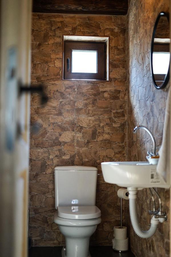 فيلا House S&D Otočac المظهر الخارجي الصورة